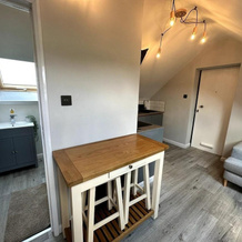 Remarkable 1-bed Apartment in Glastonbury, 斯特里特 — 照片 3