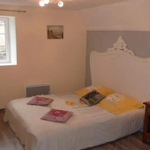 Gîte Clos la Cerisaie, Эрен — 照片 2