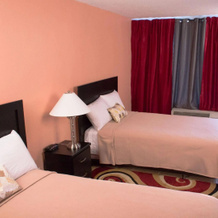 Ans Inn & Suites, Винчестер — фото 3