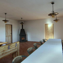 Apartmány Na Zlaté stezce ***, Stozec — photo 2