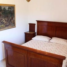 Agriturismo Re Piano, 莫迪利亚纳 — 照片 2