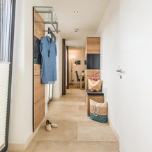 Prora Solitaire Garden Penthouse, 奥斯特西巴德宾茨 — 照片 4