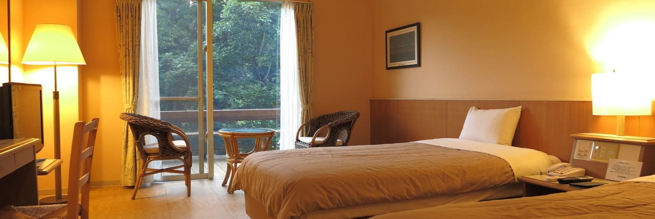 JUNGLE HOTEL Painu Maya, 竹富 — 照片 1