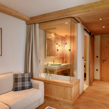 Boutique Hotel Vila Planinka, 兹戈尔涅耶泽尔斯科 — 照片 4