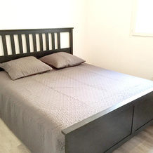 House With 2 Bedrooms in Venasque, With Wonderful Mountain View, Pool, 韦纳斯克 — 照片 3