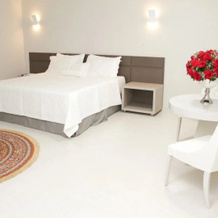 Gran Park Hotel e Convenções, Mineiros — photo 2
