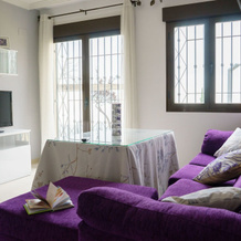 Ventana del Guadalquivir, 巴埃萨 — 照片 2