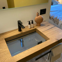 Agriturismo Podere Cavaga Lago d'Iseo Agribio Winery, 福雷斯托斯帕尔索 — 照片 3