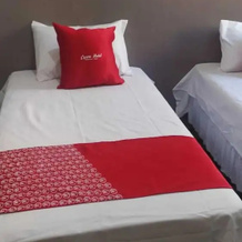 Cysne Hotel Sobral, Sobral — photo 2
