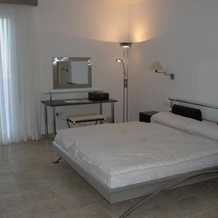 HOTEL MUSEO Lucainena, 卢卡伊内纳德拉斯托雷斯 — 照片 4