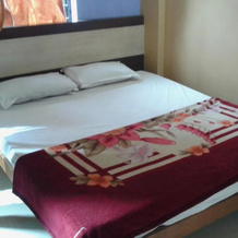 Hotel sringeri residency, 科帕 — 照片 5