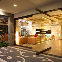 Mercure Koh Chang Hideaway, Ко Чанг — фото 2