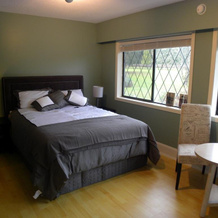 Elizabeth Manor Bed And Breakfast, Qualicum Beach — photo 3