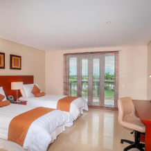 Wyndham Garden Villavicencio, 雷斯特雷波 — 照片 5