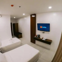 Cris Inn - Tagum, Тагум — фото 5