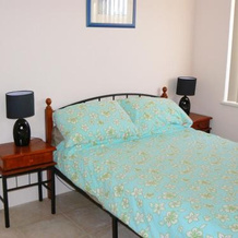 Geraldton Luxury Vacation Home, 杰拉尔顿 — 照片 2