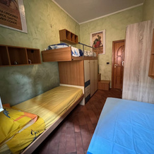 Apartment With Terrace Close To Catania, Sicily, Адрано — фото 3