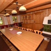 Premium-Chalet-Zirbe, Кальтенбах — фото 4