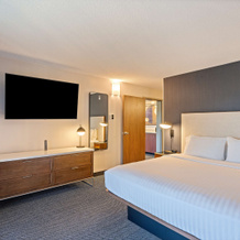 Sonesta Select San Ramon, Сан-Рамон — фото 5