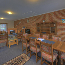 Thredbo Chalets, Thredbo — photo 4