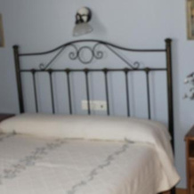 Casa Rio Cubas, 库瓦斯 — 照片 2