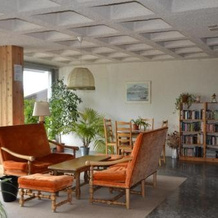 Immeuble Les Mélèzes, Эреманс — фото 2