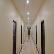 Vijay Residency, Ambur — photo 3