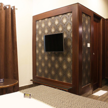 OYO Premium Karnal Club, 卡纳尔 — 照片 4