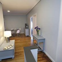 Apartamentos Santa Lucía, Cabezon de la Sal — photo 5