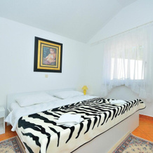 Beautiful Home in Seline With Sauna, Wifi and 7 Bedrooms, 塞利内 — 照片 4