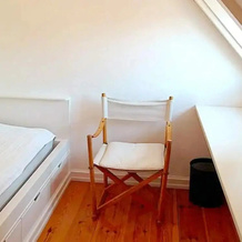 2 Person Holiday Home in Bogense-by Traum, Bogense — photo 2