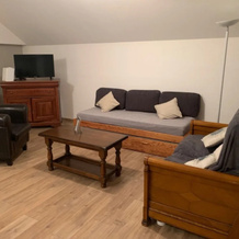 Le Millésime, 比谢 — 照片 5