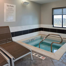 Holiday Inn Express & Suites Shippensburg by IHG, 希彭斯堡 — 照片 3