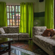 Stefanie Grace Inn, Loboc — photo 3
