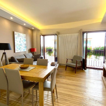 Apartamentos Turísticos Ezcaray, 埃斯卡赖 — 照片 3