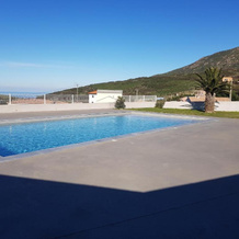 T2 De 45M² Haute Corse Jardin Et Piscine, Ольмета-ди-Туда — фото 4
