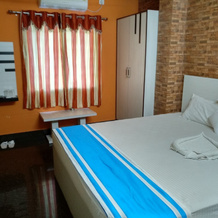 Kalpana Inn, Durgapur — photo 5