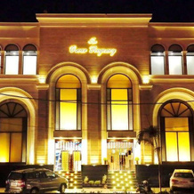 The Oscar Regency, Yamunanagar — photo 2