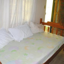 B&B Buena Suerte, Кауита — фото 4