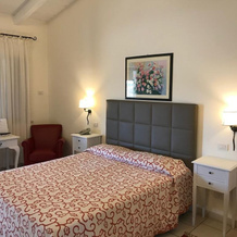 Hotel Masseria Serritella, Кастеллана Гротте — фото 3