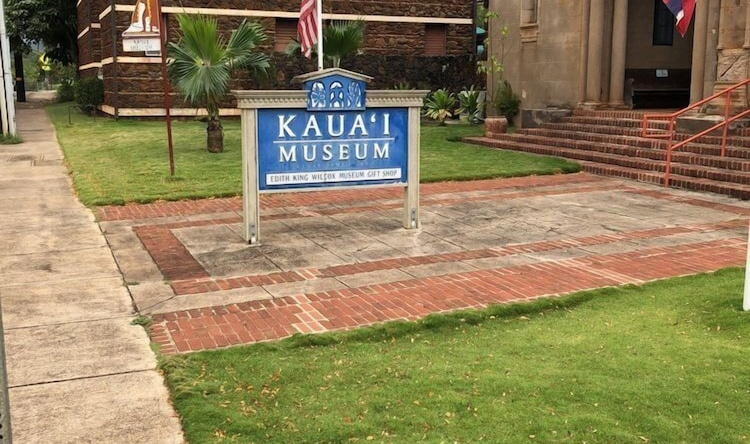 2417 @ Oceanfront Resort Lihue, Kauai Beach Drive, 利胡埃 — 照片 1