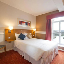 Innkeepers Lodge Norwich, Норидж — фото 3