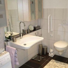 Ferienwohnung Paffendorf, Gutach im Schwarzwaldbahn — photo 4