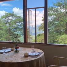 Villa Silvina Hotel And Restaurant, Багуйо — фото 5