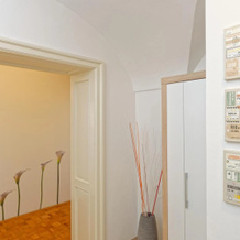 Ljubljana Center Apartments, 卢布尔雅那 — 照片 3