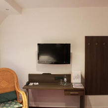 Hotel Haus Elmer, Hamminkeln — photo 4