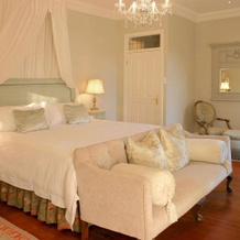 Morrells Boutique Guest House, Рендбург — фото 4