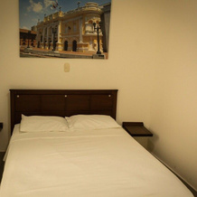 La Plazoleta Hotel Restaurante, Buga — photo 4