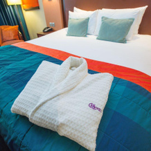 Forest Pines Golf & Spa, Бригг — фото 2