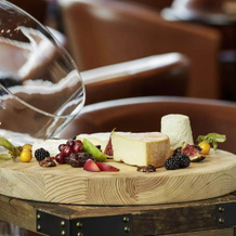 Sofitel Montreal Golden Mile, 蒙特利尔 — 照片 3